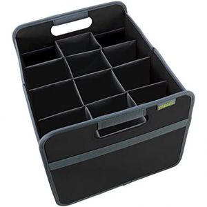 image-b76f103d59774d0d97d6b6a328990b91