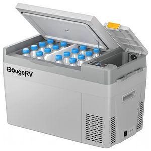 image-82b5a1ee28944449a9c0c364f9363a7f