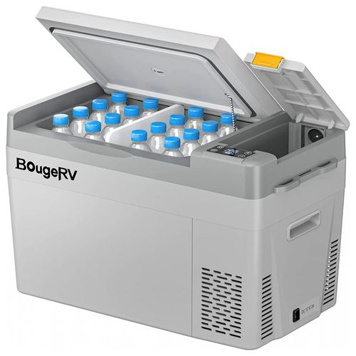 image-82b5a1ee28944449a9c0c364f9363a7f image-82b5a1ee28944449a9c0c364f9363a7f