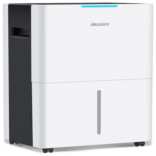 image-7ee0074ad122473587aa645c45889ff4 image-7ee0074ad122473587aa645c45889ff4