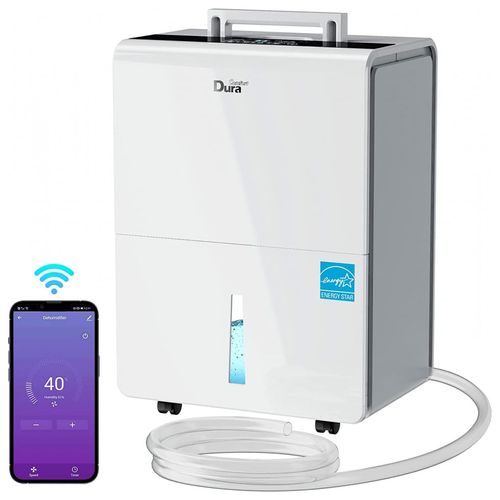 image-f0d53d566e25401b9acec37f809d19a7 image-f0d53d566e25401b9acec37f809d19a7