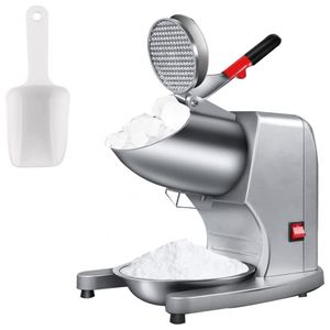 image-5ff5936bddc84b699781e48d5eae269b