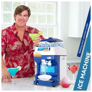 image-2588e26eb1df4695a1764e93bca33a8f image-2588e26eb1df4695a1764e93bca33a8f