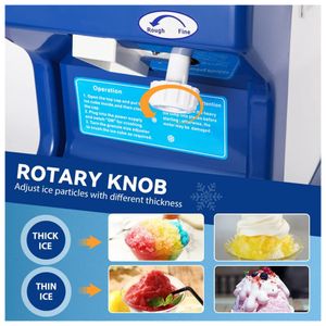 image-6a652d1f45b94d238e147b28c7448401 image-6a652d1f45b94d238e147b28c7448401