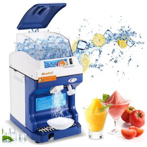 image-91f2005682814f5d864446ce5afb89d8