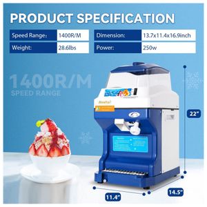 image-89934fa76b014850acddd8cc0a739df6 image-89934fa76b014850acddd8cc0a739df6