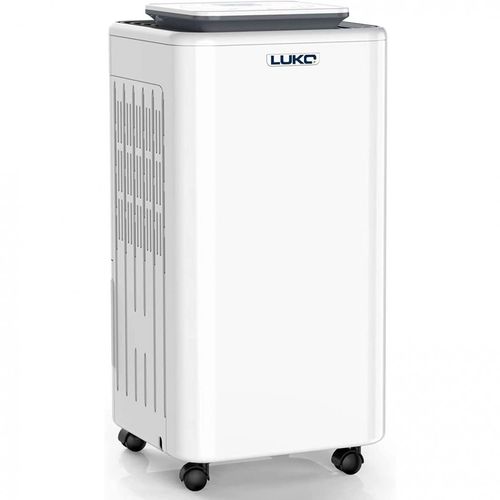 image-9865a6de7be8455591103ca0ef9ddebc image-9865a6de7be8455591103ca0ef9ddebc