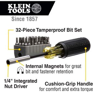 image-3e46d4b6b28844ccbd2a9fa524435824 image-3e46d4b6b28844ccbd2a9fa524435824