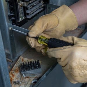 image-2a807e8b5a514d1dab4305f0d9047615 image-2a807e8b5a514d1dab4305f0d9047615