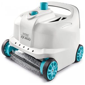 image-4211357b39084bdf9a1acb584bafa7cd