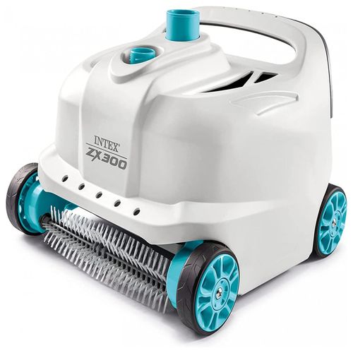 image-4211357b39084bdf9a1acb584bafa7cd image-4211357b39084bdf9a1acb584bafa7cd