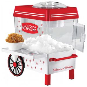 image-52b98f3e51344e06b34b781d73a71065