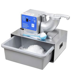 image-22f52c06aa7e4212bb705908f890d8f6