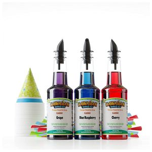 image-64e5d67d785344988e611625f6e1b1f1 image-64e5d67d785344988e611625f6e1b1f1