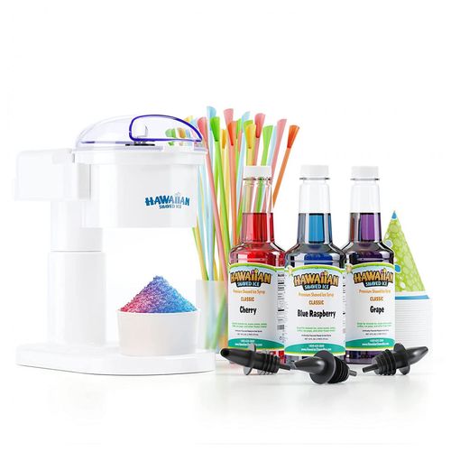 image-335db28b36394212b701273a5364f16d image-335db28b36394212b701273a5364f16d