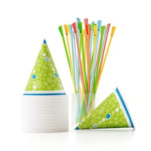 image-7d14e3fcaa764bd1a252a008c88cabe9 image-7d14e3fcaa764bd1a252a008c88cabe9