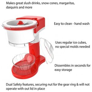 image-cdaa6b20e8be409d856253a34e693647 image-cdaa6b20e8be409d856253a34e693647