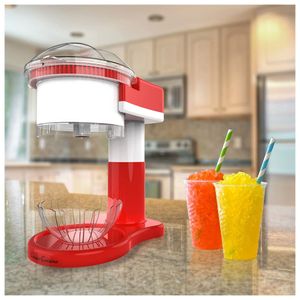 image-002c5e19ef754176bd9c5fd3ce407304 image-002c5e19ef754176bd9c5fd3ce407304