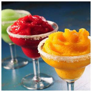 image-78025c169af142caaf6697f6fcb15ee8 image-78025c169af142caaf6697f6fcb15ee8