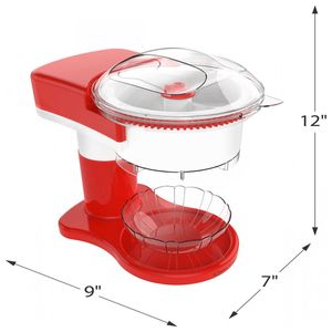 image-34911ef7ecc94e96b22b4eef8b46376a image-34911ef7ecc94e96b22b4eef8b46376a