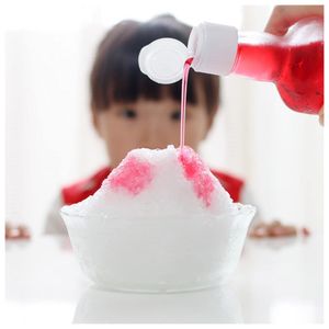 image-568cc4fca95e456582d798d5cd453b9d image-568cc4fca95e456582d798d5cd453b9d