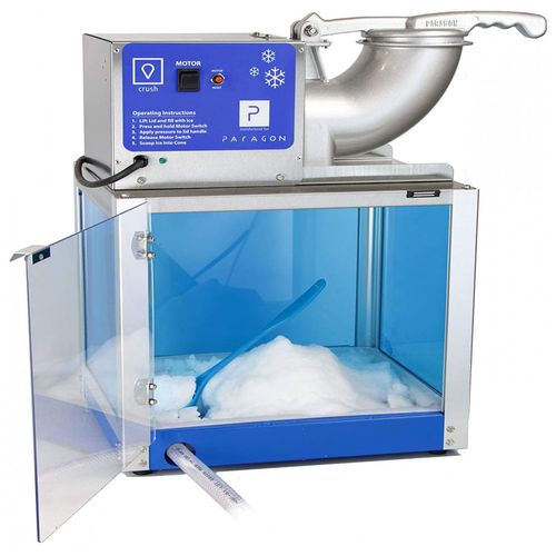 image-121c5e3ad62443f394cac9c904fe0c43 image-121c5e3ad62443f394cac9c904fe0c43