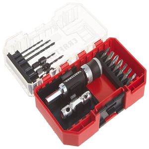 image-3158b8d763c44fb7bfcb586b3d2345a9