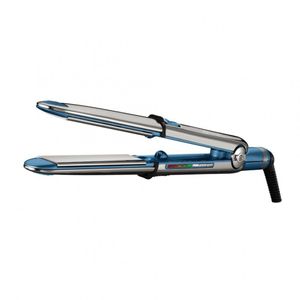 image-4c48fe8f741f44eda99ee878155771f2 image-4c48fe8f741f44eda99ee878155771f2