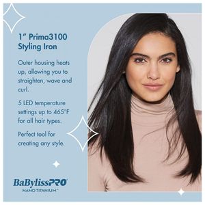 image-d816e81f94244150999097a0dfac5d19 image-d816e81f94244150999097a0dfac5d19