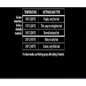 image-518140d3ed9b41b4a6d5bf9454fa78c9 image-518140d3ed9b41b4a6d5bf9454fa78c9