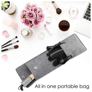 image-e50287b072ca477db1c99dfb01c27349 image-e50287b072ca477db1c99dfb01c27349