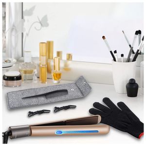 image-e5d360e189f0457b9473cbd412037e98 image-e5d360e189f0457b9473cbd412037e98