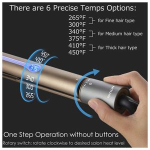 image-535d9a97a3db46d7829bbc0a905469fb image-535d9a97a3db46d7829bbc0a905469fb