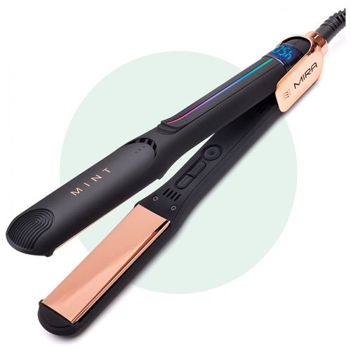 image-2f3cc38cdb8c49b6856723f238ad3ffa image-2f3cc38cdb8c49b6856723f238ad3ffa