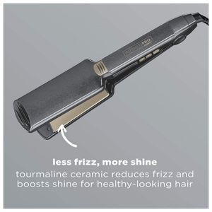 image-7bbb3970d32d46a5b7ee75728e80c242 image-7bbb3970d32d46a5b7ee75728e80c242