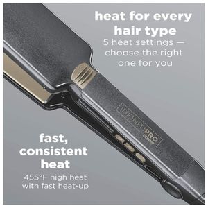 image-0f384d9bb5ab4d0088661d07187bc6fa image-0f384d9bb5ab4d0088661d07187bc6fa