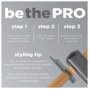 image-e349457cfb6e4ebe9b4c0367d8ea0a79 image-e349457cfb6e4ebe9b4c0367d8ea0a79