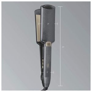 image-3aca8d60ac0a4034a4bb298f6a83cd67 image-3aca8d60ac0a4034a4bb298f6a83cd67