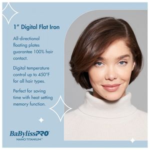 image-b5fe6a4b5bc34f99b38c98aa579d2960 image-b5fe6a4b5bc34f99b38c98aa579d2960