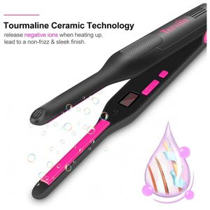 image-68840c5d498d40639eac418864a4a679 image-68840c5d498d40639eac418864a4a679