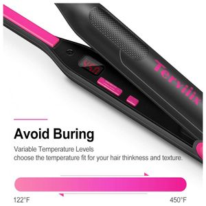 image-9662855784bb448694037070f9d86194 image-9662855784bb448694037070f9d86194