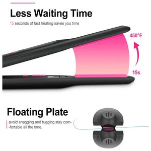 image-35ccb6c323c54633adac5200a113fa23 image-35ccb6c323c54633adac5200a113fa23