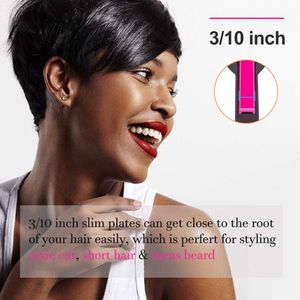 image-778a122a9d3b4c0dbedf987def897754 image-778a122a9d3b4c0dbedf987def897754