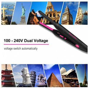 image-48750f536df142c28536d50a30fa7cb8 image-48750f536df142c28536d50a30fa7cb8