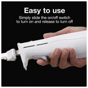 image-81a9a79779c64bc589bc77f167b924ee image-81a9a79779c64bc589bc77f167b924ee