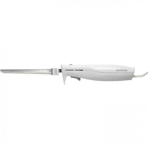 image-0bf7d26c94ef408fb6c5ccd03cd0879d image-0bf7d26c94ef408fb6c5ccd03cd0879d