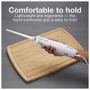 image-8a021ad1353b4373b38f35d4f1c32726 image-8a021ad1353b4373b38f35d4f1c32726