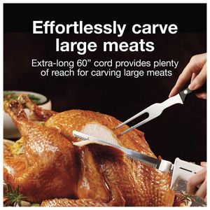 image-b28a76295c4b4b34bb7f1f670fcdd1b5 image-b28a76295c4b4b34bb7f1f670fcdd1b5