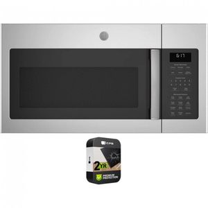 image-2960384fb8134459b2ac98072889afe6