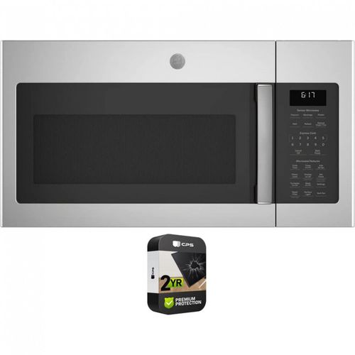 image-2960384fb8134459b2ac98072889afe6 image-2960384fb8134459b2ac98072889afe6